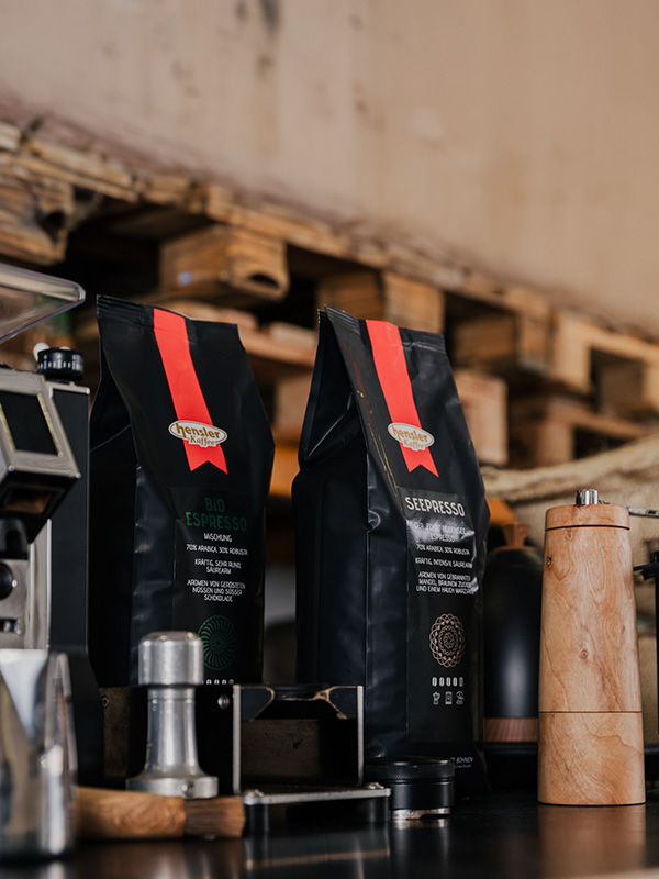 Header_Hensler_Header_Espresso