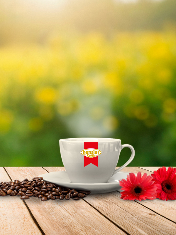 Header_Hensler_Header_summer_handy