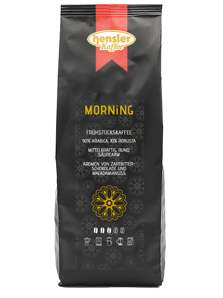 hensler-morning-filter-kaffee