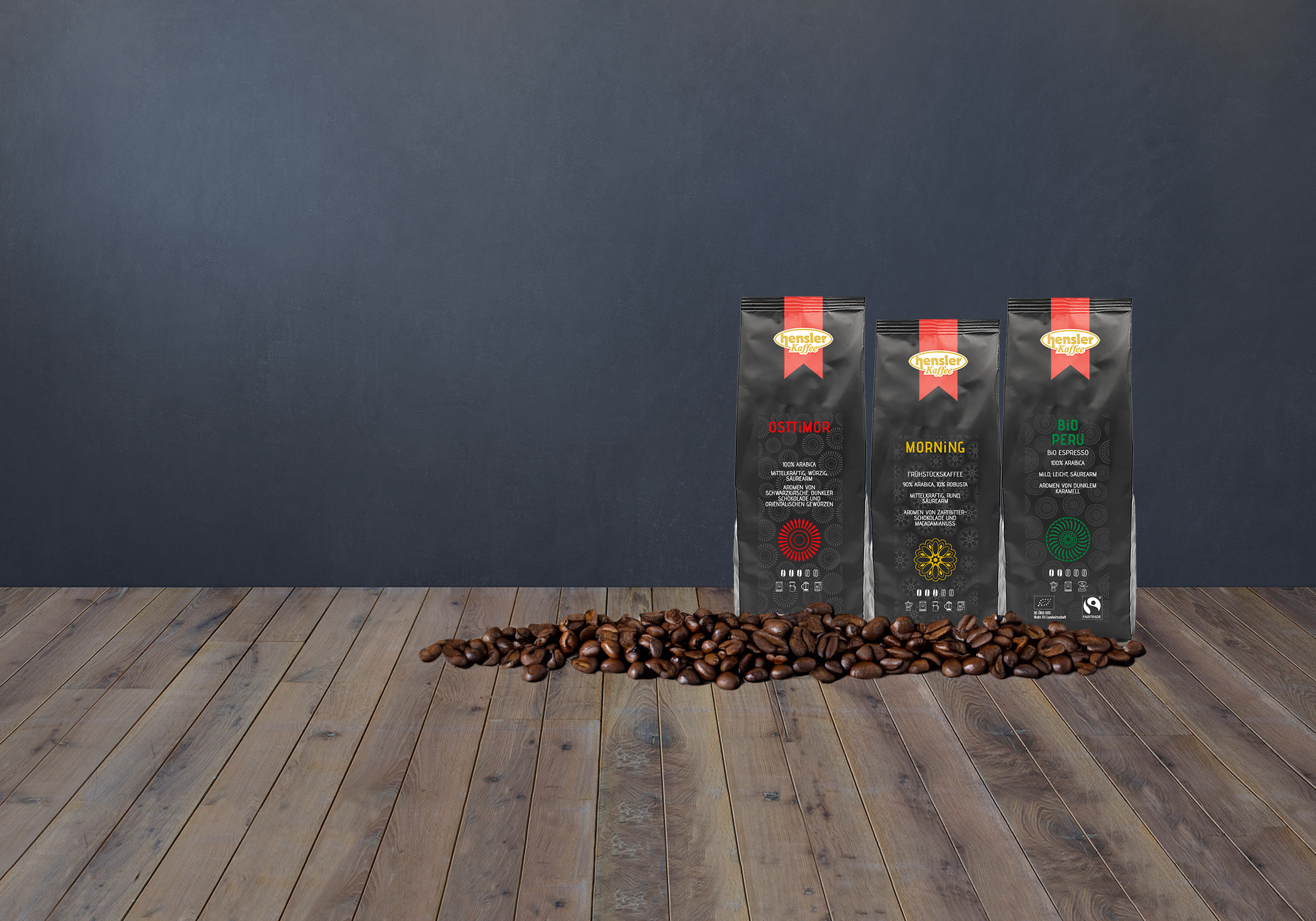 Hensler_Header-allg